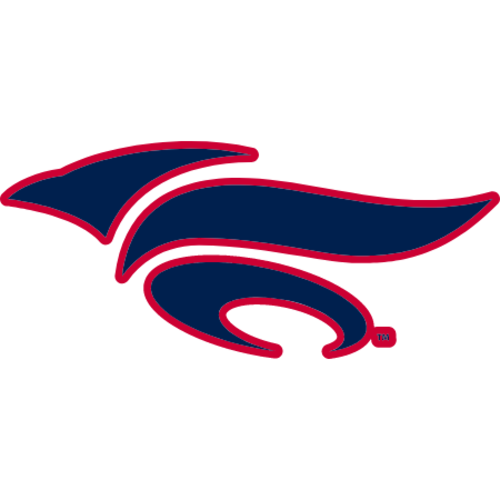 Runbirds Baseball Store